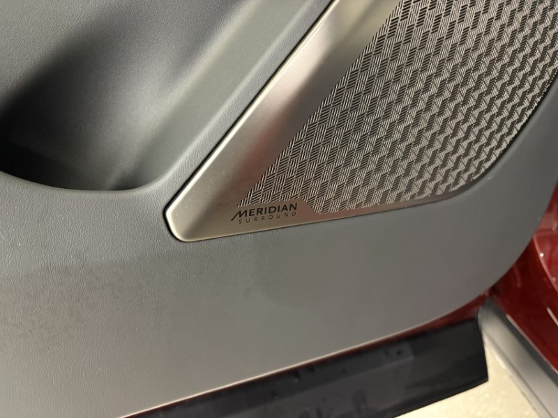 Used Kia EV9 2024 for sale - 77296738: Photo 36