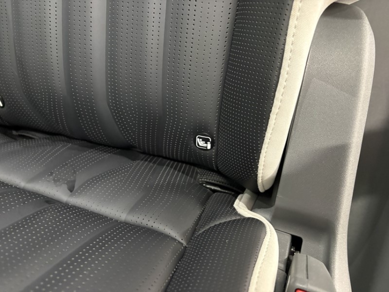 Used Kia EV9 2024 for sale - 77296738: Photo 37