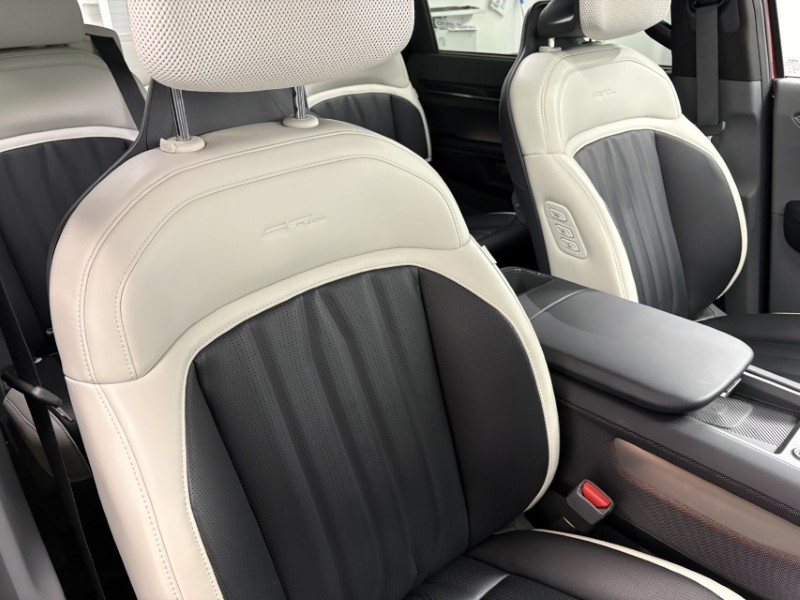 Used Kia EV9 2024 for sale - 77296738: Photo 39