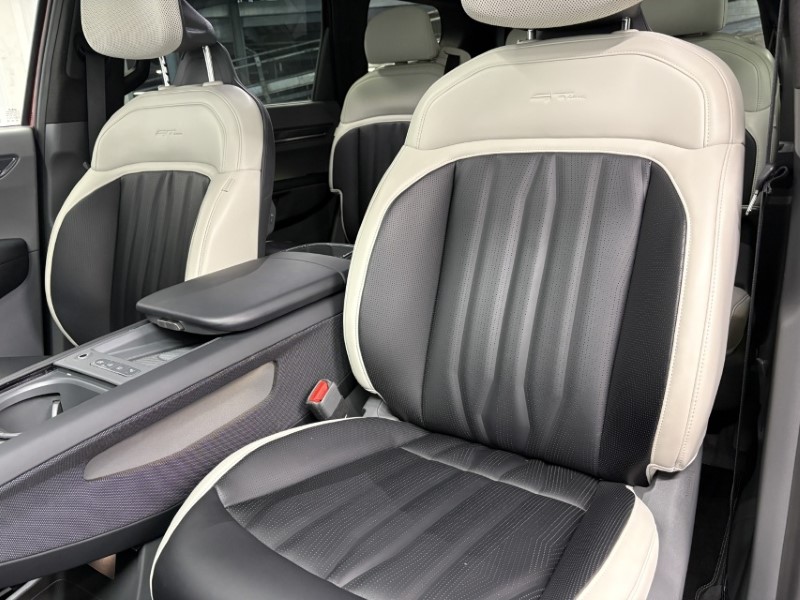 Used Kia EV9 2024 for sale - 77296738: Photo 41