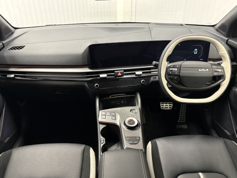 Used Kia Sportage 2025 for sale - 77528263: Photo 10