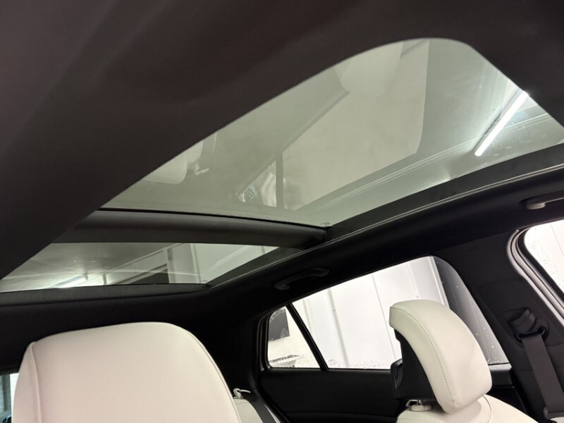 Used Kia Sportage 2025 for sale - 77528263: Photo 11