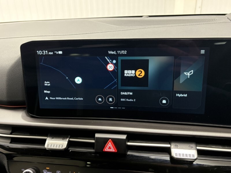 Used Kia Sportage 2025 for sale - 77528263: Photo 12