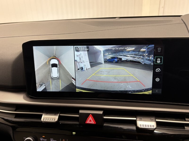 Used Kia Sportage 2025 for sale - 77528263: Photo 15