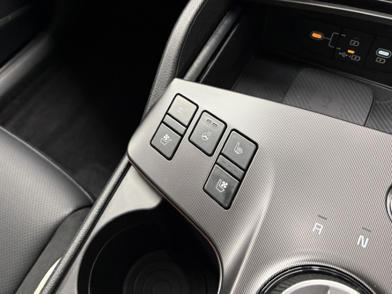 Used Kia Sportage 2025 for sale - 77528263: Photo 19