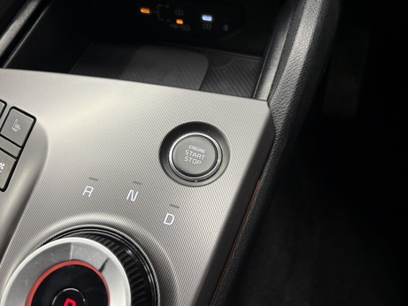 Used Kia Sportage 2025 for sale - 77528263: Photo 20