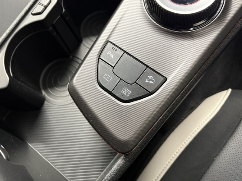 Used Kia Sportage 2025 for sale - 77528263: Photo 22