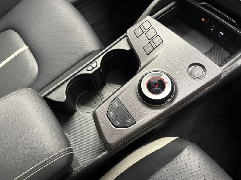 Used Kia Sportage 2025 for sale - 77528263: Photo 23