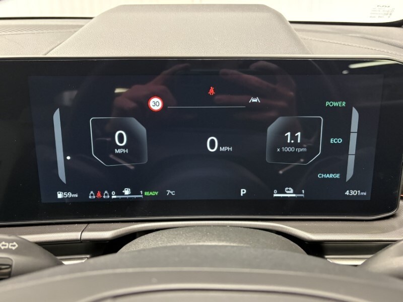 Used Kia Sportage 2025 for sale - 77528263: Photo 26