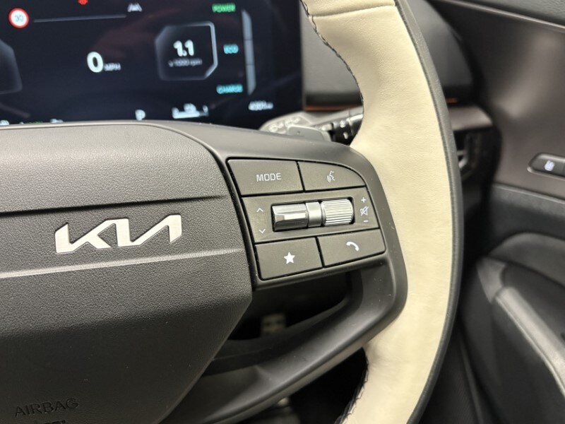 Used Kia Sportage 2025 for sale - 77528263: Photo 27