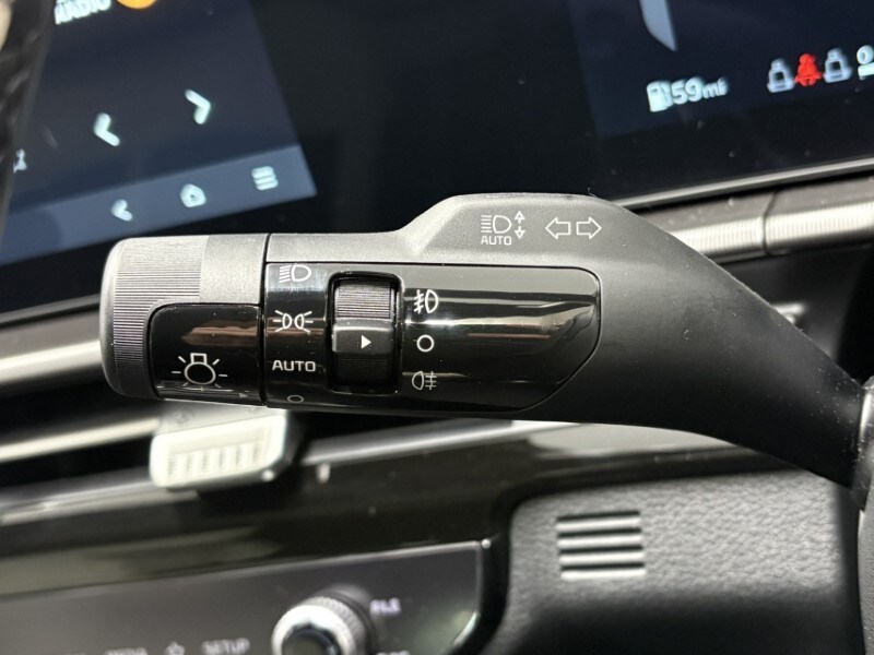 Used Kia Sportage 2025 for sale - 77528263: Photo 28