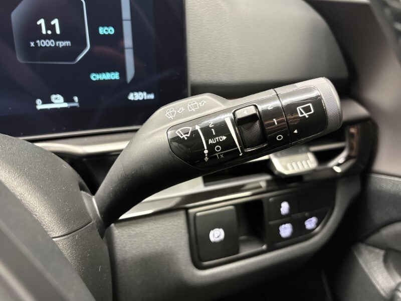 Used Kia Sportage 2025 for sale - 77528263: Photo 29