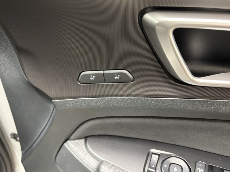 Used Kia Sportage 2025 for sale - 77528263: Photo 30