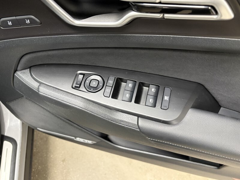 Used Kia Sportage 2025 for sale - 77528263: Photo 31