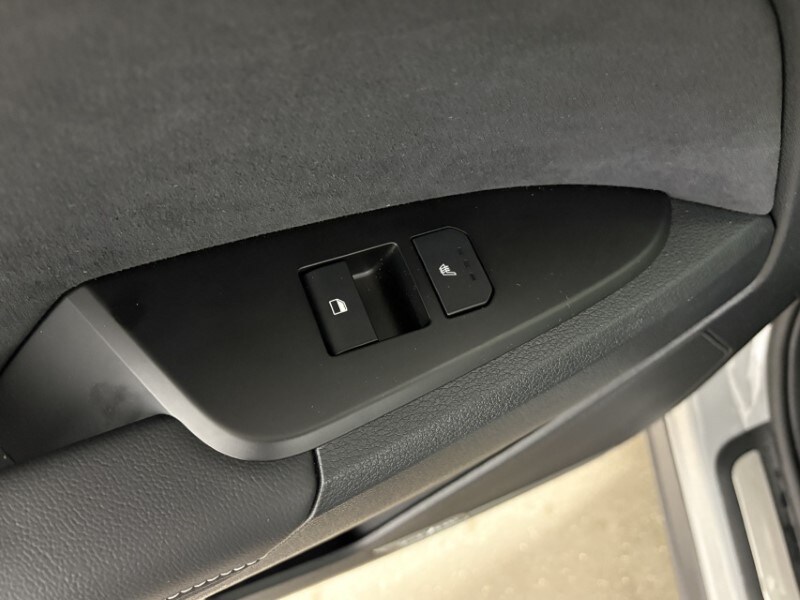 Used Kia Sportage 2025 for sale - 77528263: Photo 32