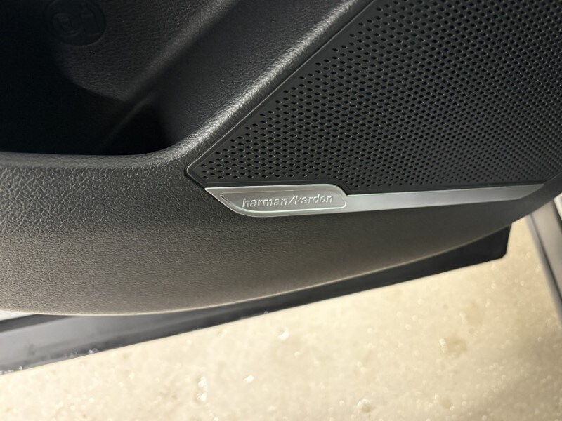 Used Kia Sportage 2025 for sale - 77528263: Photo 33