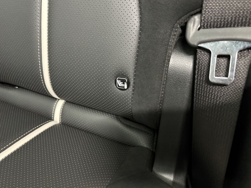 Used Kia Sportage 2025 for sale - 77528263: Photo 34