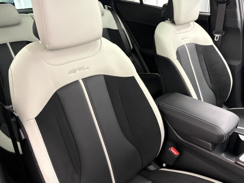 Used Kia Sportage 2025 for sale - 77528263: Photo 35