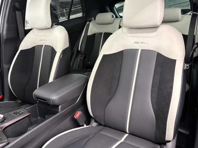 Used Kia Sportage 2025 for sale - 77528263: Photo 37