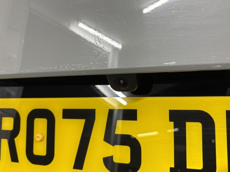 Used Kia Sportage 2025 for sale - 77528263: Photo 39