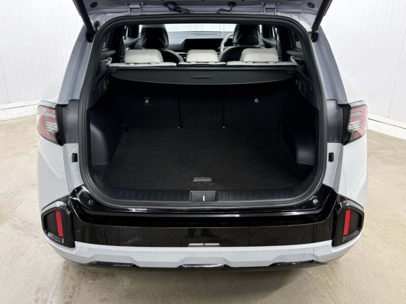 Used Kia Sportage 2025 for sale - 77528263: Photo 40