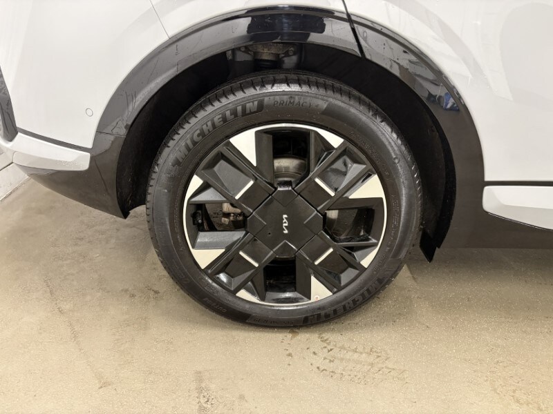 Used Kia Sportage 2025 for sale - 77528263: Photo 9