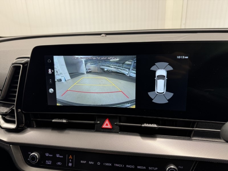 Used Kia Sportage 2024 for sale - 76922468: Photo 14