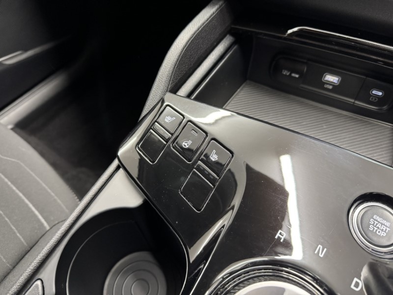 Used Kia Sportage 2024 for sale - 76922468: Photo 18