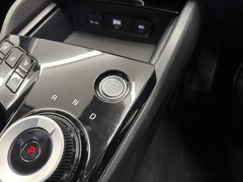 Used Kia Sportage 2024 for sale - 76922468: Photo 19