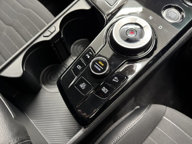 Used Kia Sportage 2024 for sale - 76922468: Photo 20