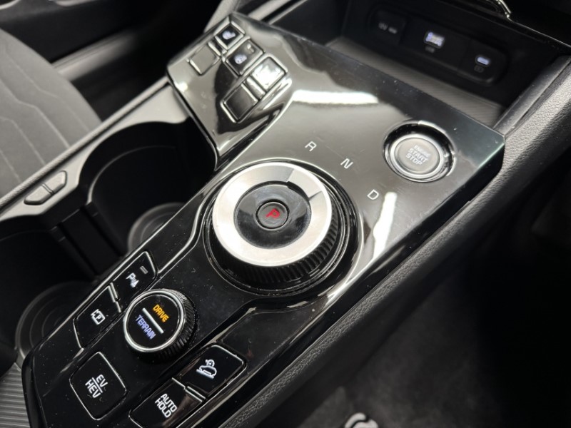 Used Kia Sportage 2024 for sale - 76922468: Photo 21