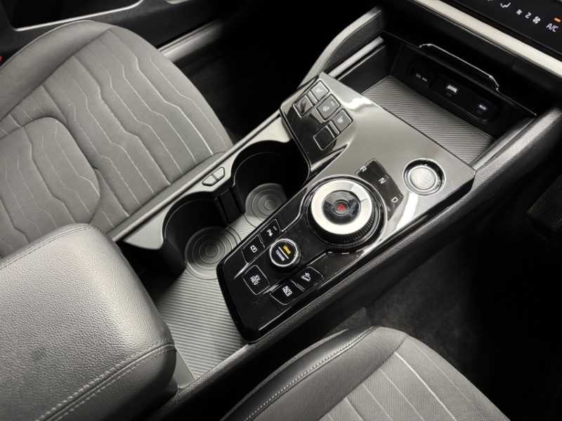 Used Kia Sportage 2024 for sale - 76922468: Photo 22