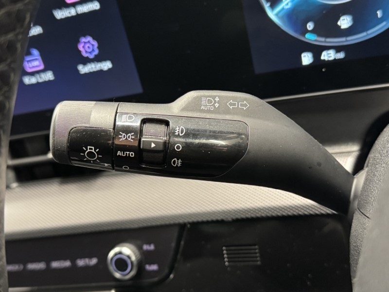 Used Kia Sportage 2024 for sale - 76922468: Photo 27