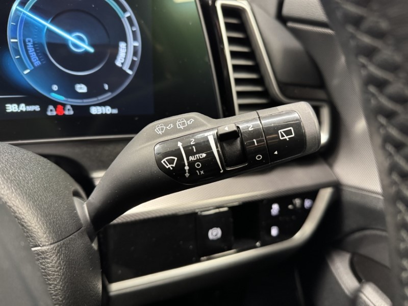 Used Kia Sportage 2024 for sale - 76922468: Photo 28