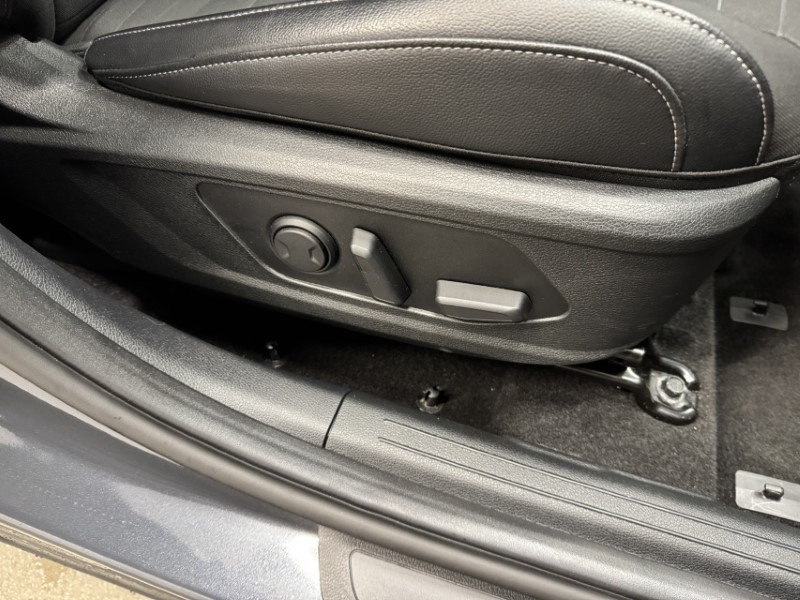 Used Kia Sportage 2024 for sale - 76922468: Photo 29