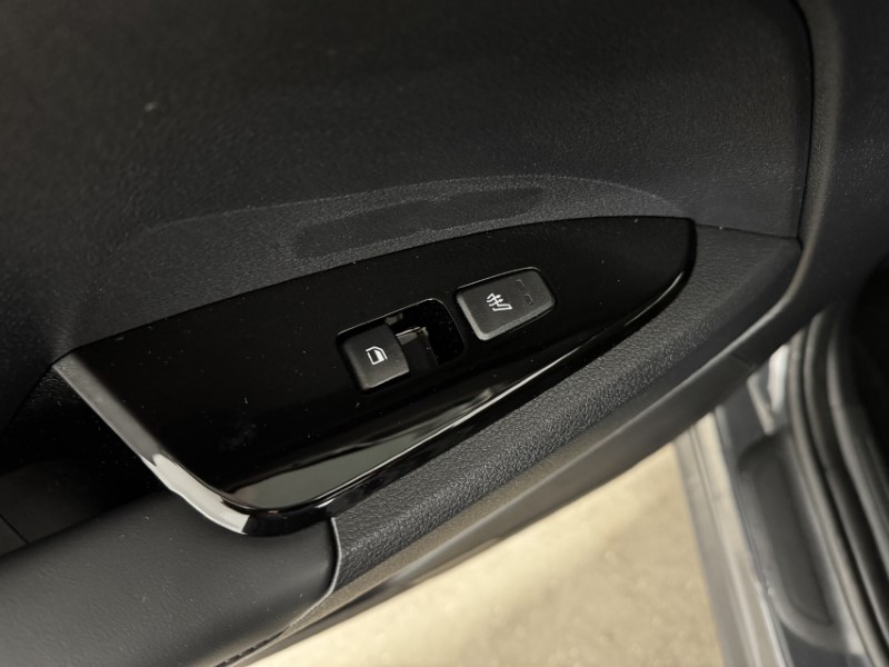 Used Kia Sportage 2024 for sale - 76922468: Photo 30