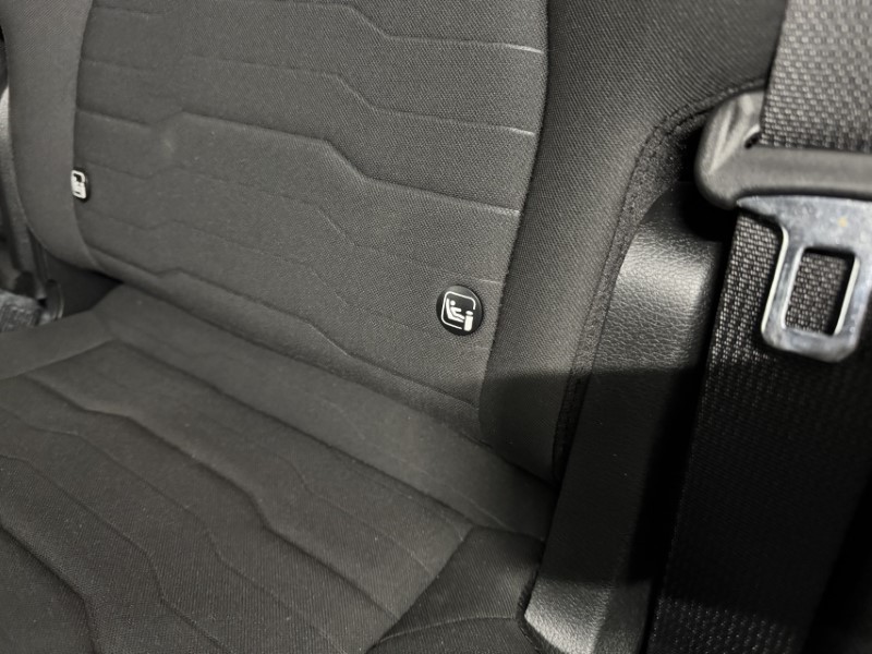 Used Kia Sportage 2024 for sale - 76922468: Photo 31