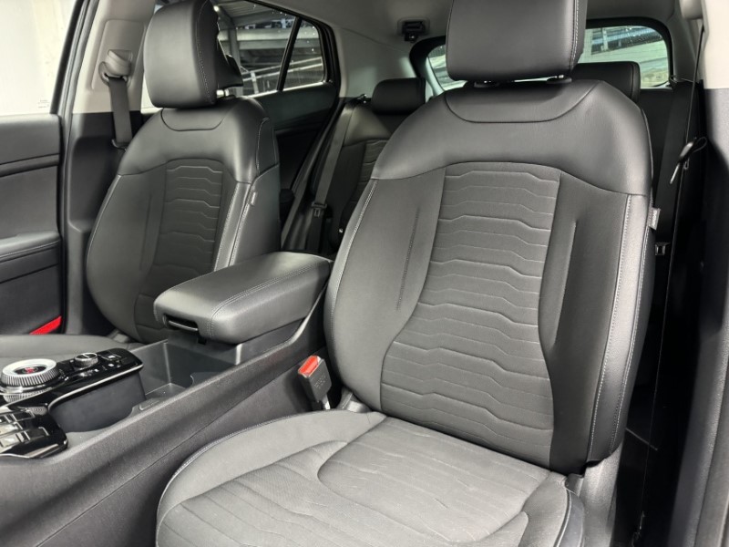 Used Kia Sportage 2024 for sale - 76922468: Photo 34