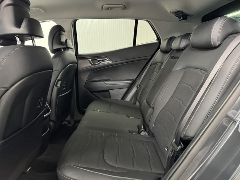 Used Kia Sportage 2024 for sale - 76922468: Photo 5