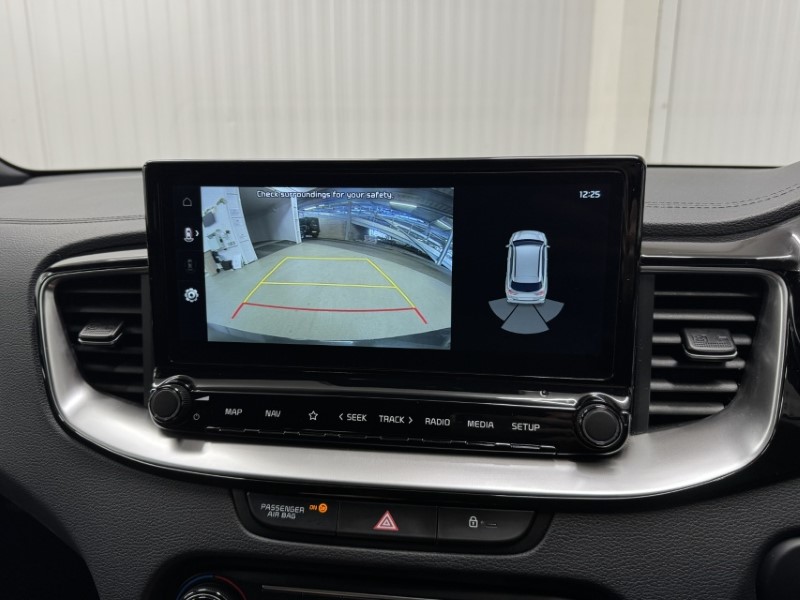 Used Kia Ceed 2025 for sale - 78199135: Photo 13