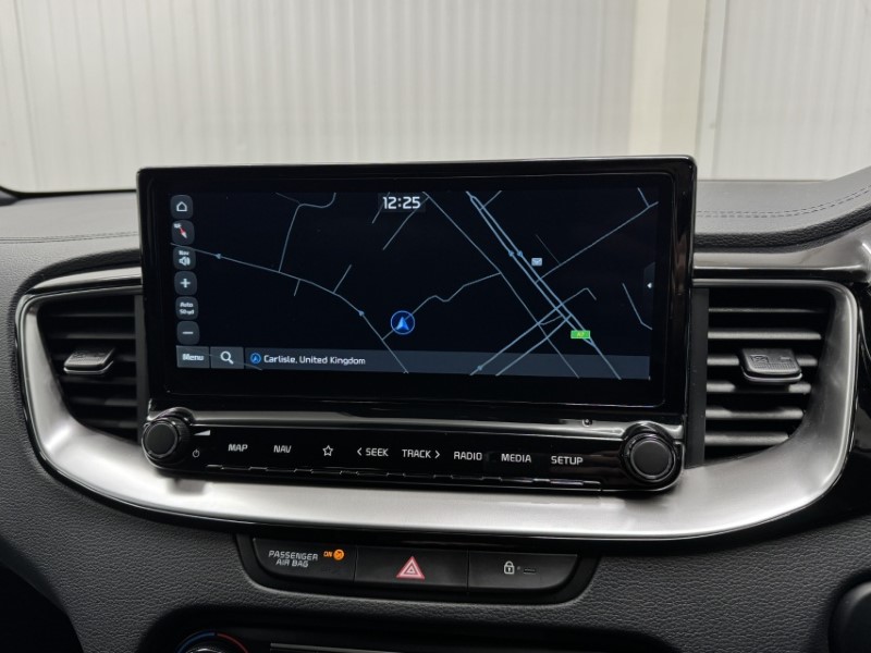 Used Kia Ceed 2025 for sale - 78199135: Photo 14