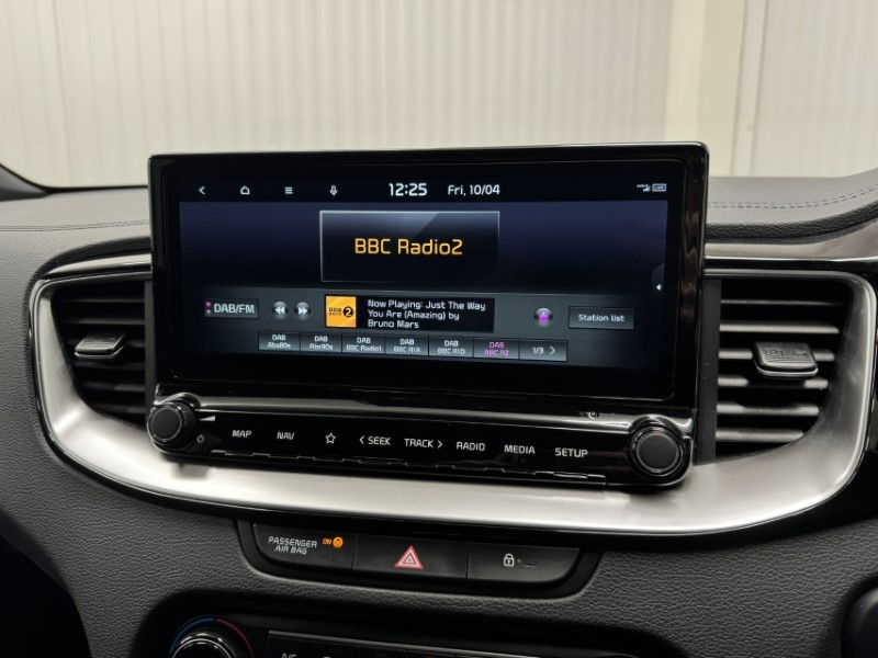 Used Kia Ceed 2025 for sale - 78199135: Photo 15