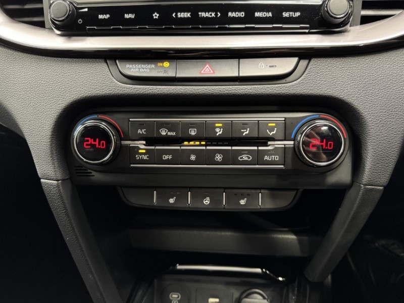 Used Kia Ceed 2025 for sale - 78199135: Photo 16