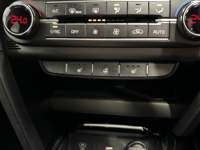 Used Kia Ceed 2025 for sale - 78199135: Photo 17