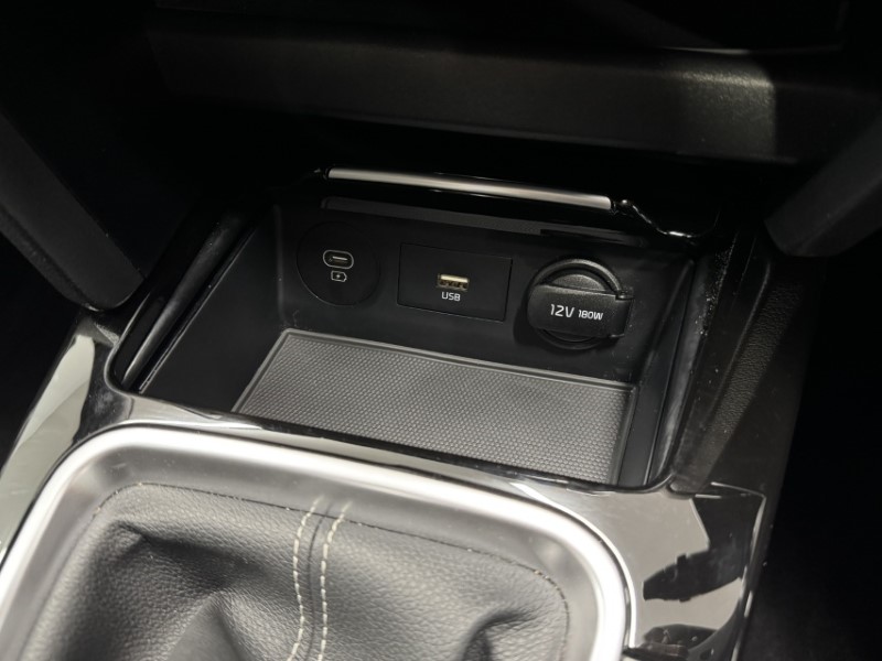 Used Kia Ceed 2025 for sale - 78199135: Photo 18