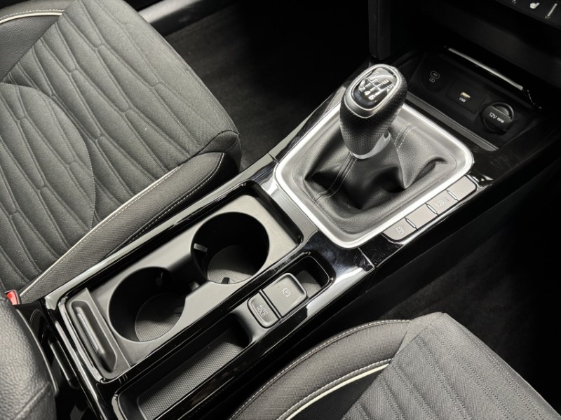 Used Kia Ceed 2025 for sale - 78199135: Photo 19