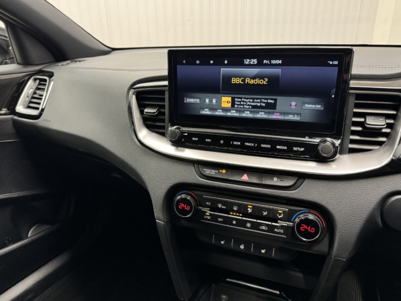 Used Kia Ceed 2025 for sale - 78199135: Photo 20