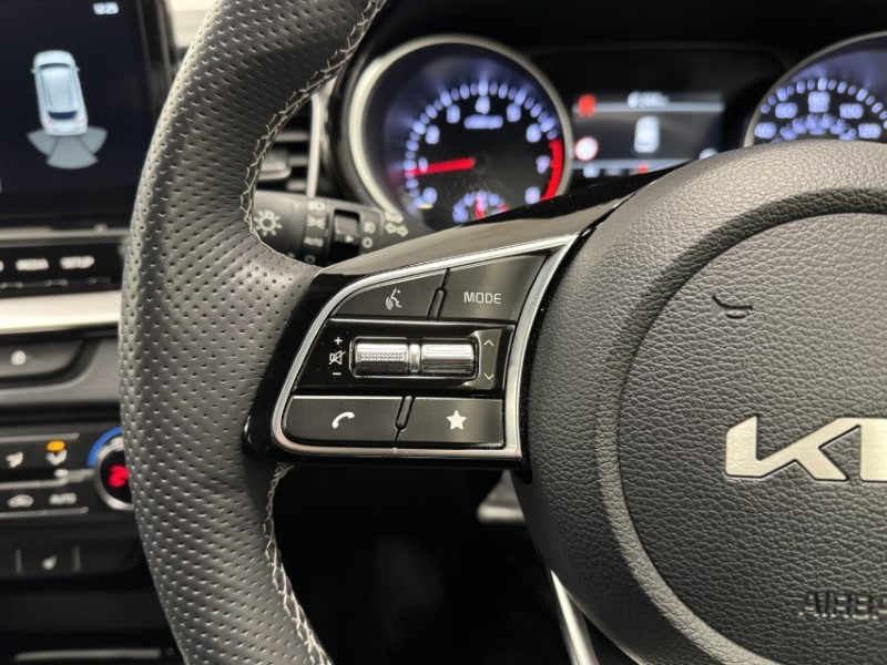 Used Kia Ceed 2025 for sale - 78199135: Photo 21