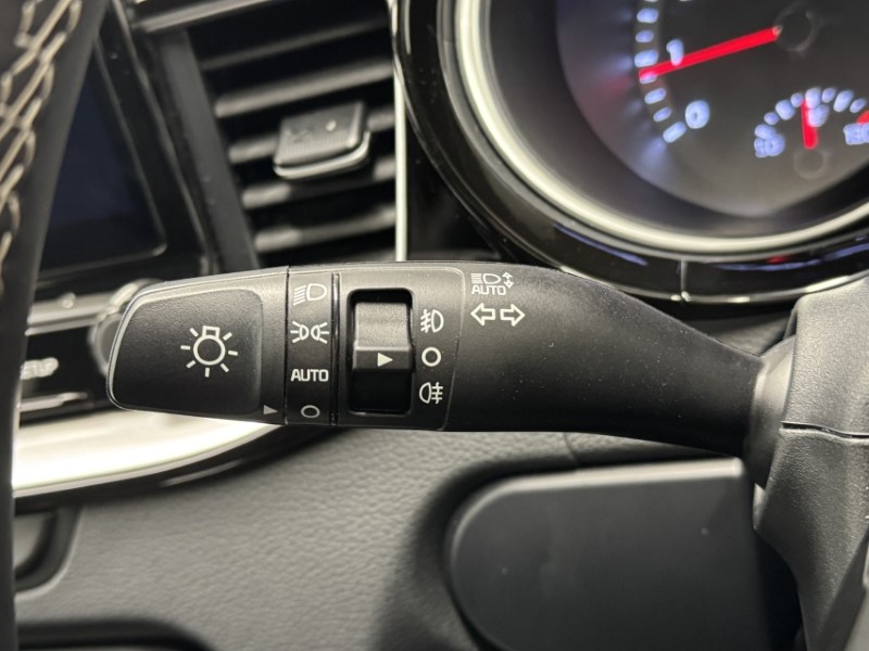 Used Kia Ceed 2025 for sale - 78199135: Photo 24