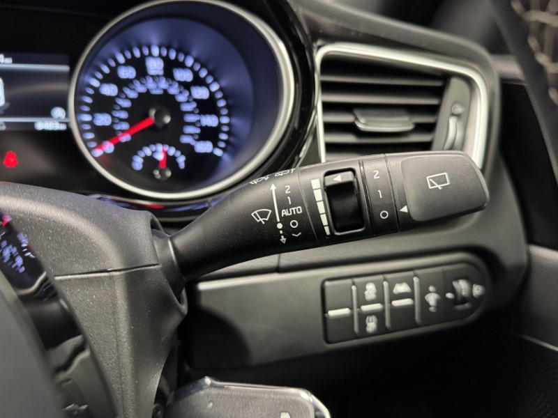 Used Kia Ceed 2025 for sale - 78199135: Photo 25